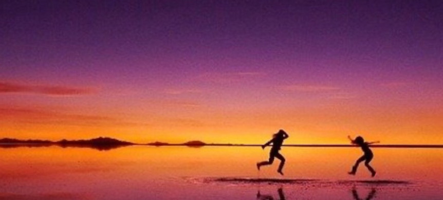 dj裕山(ユーザン)