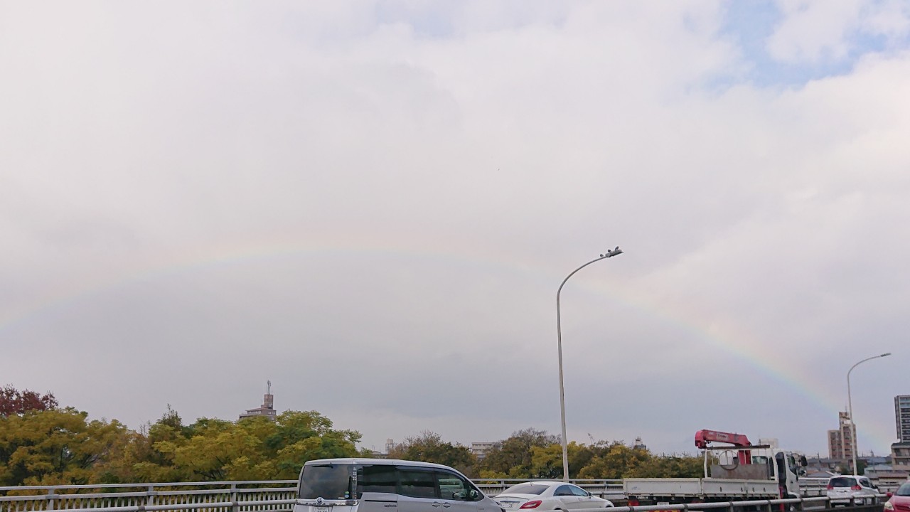 🍺♪たかたかた