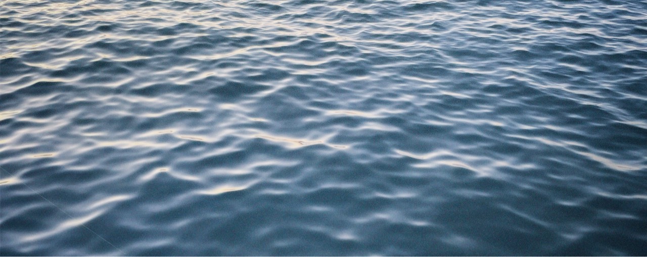 ◯