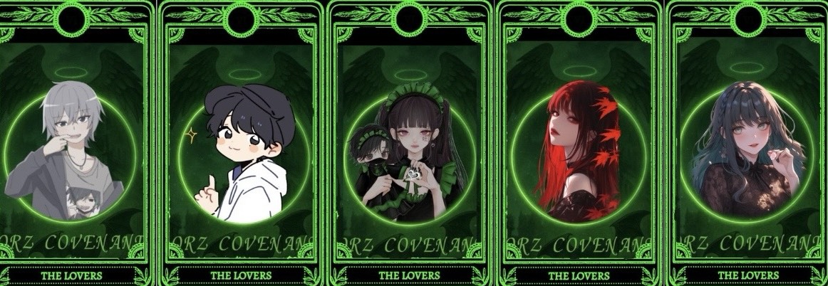 吐く