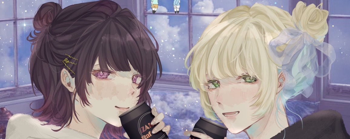 ᥅ꫝ居酒屋らふへい