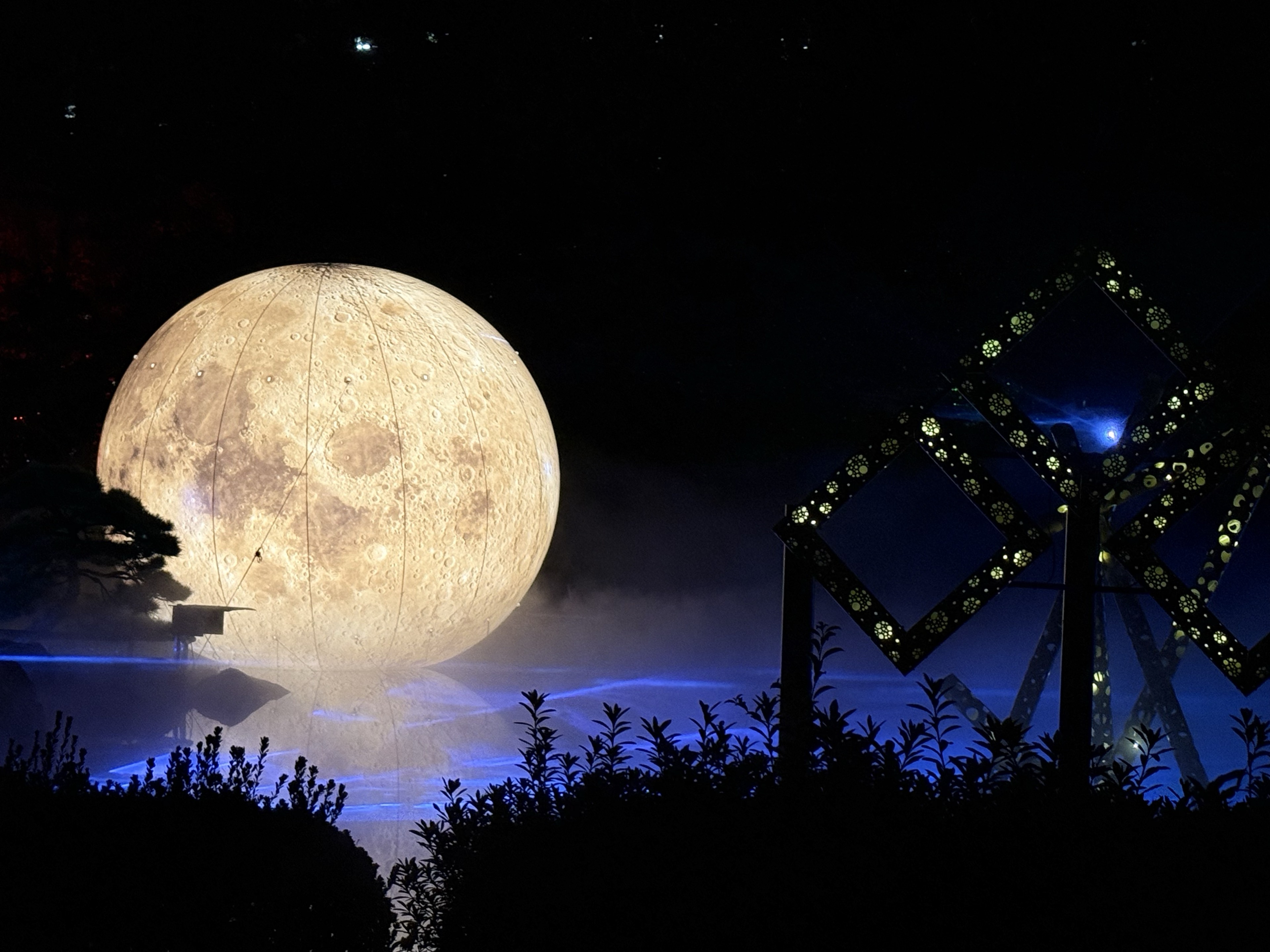 いのしゅけ🏍𓂃 𓈒𓏸