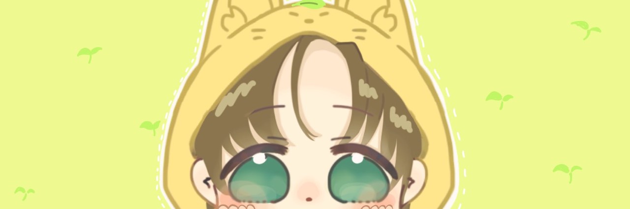 ᵃ🌱asa @喉回復中