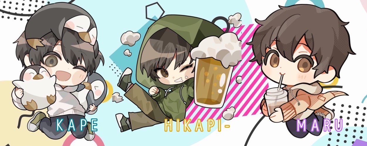 ꪔ̤̮みーみ【𝑫𝒖𝒍𝒍】