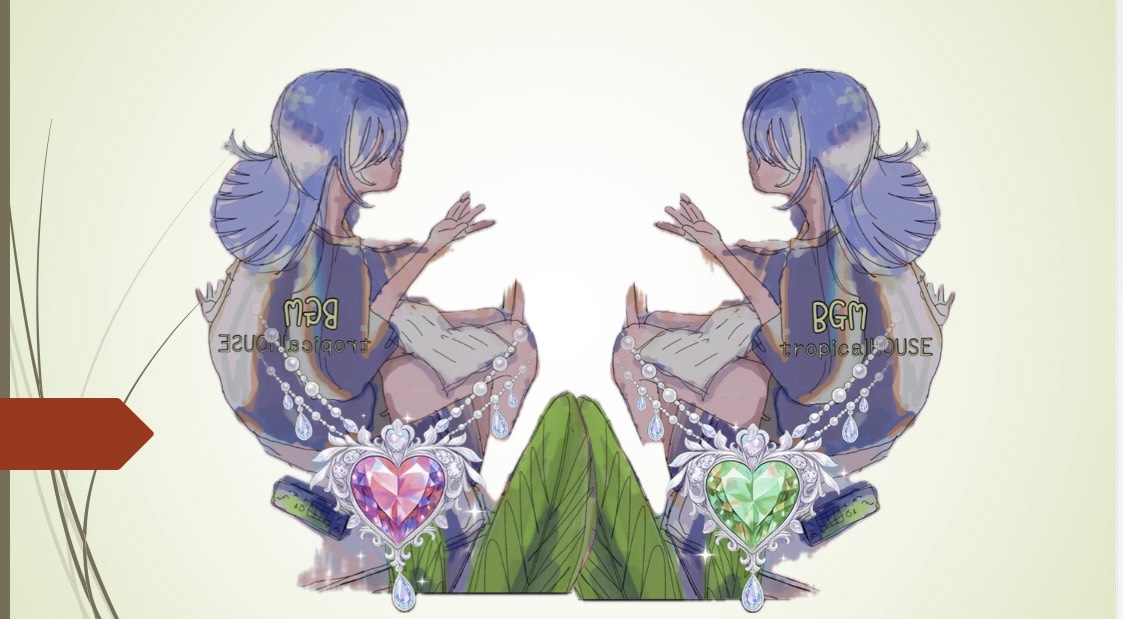 🔥🩸かぐや。◌ ͙❁˚．🦙．♔*⋆．ʚ📮