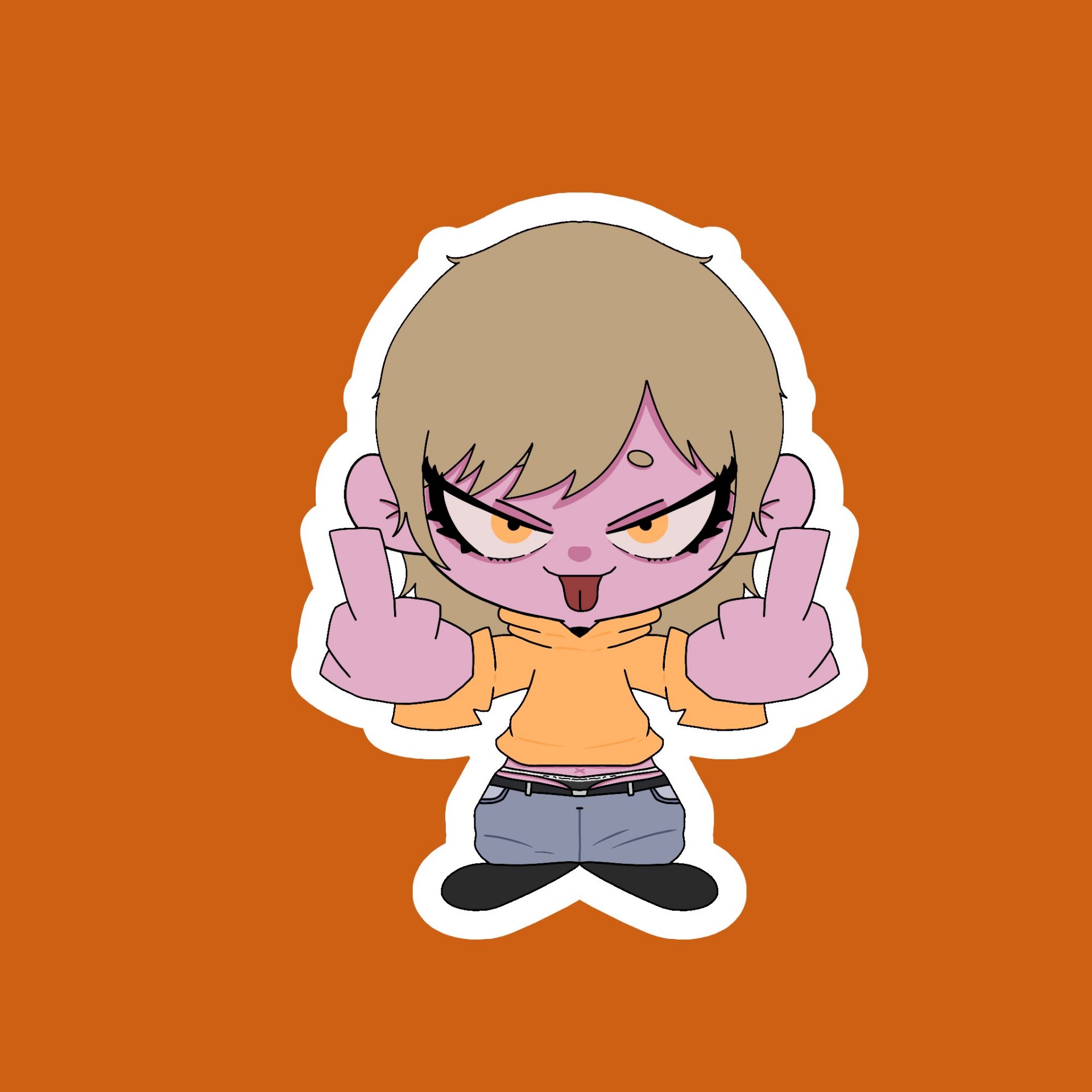 ‪🗽‪🔆‬ぽてっこ𝓹ᕤ