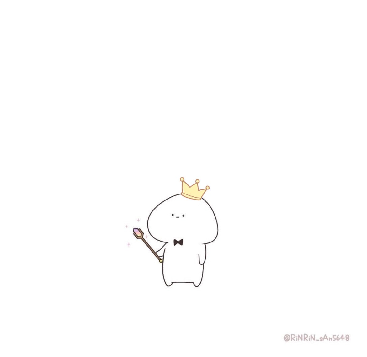 こっし!!