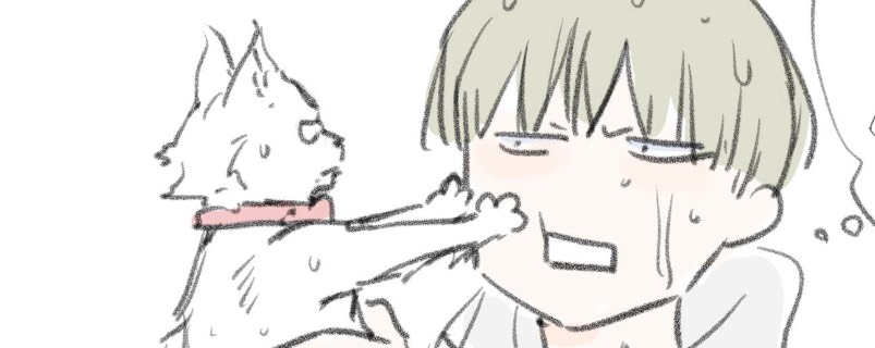 紫生🦥🎧
