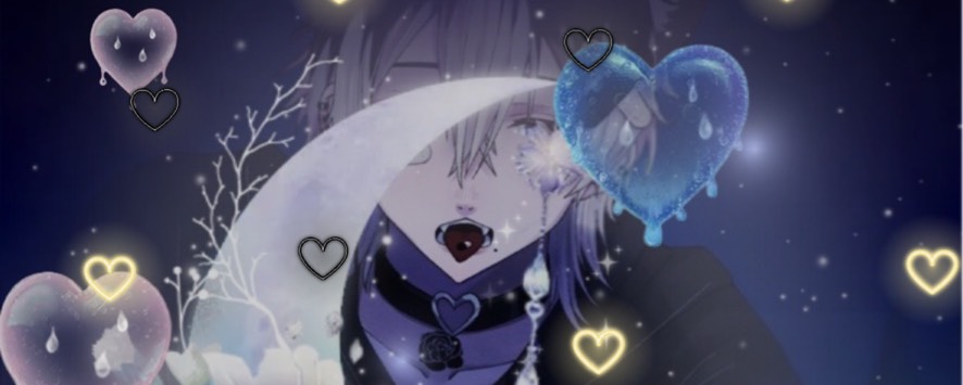 雨薇月 屑雨@9/21BD