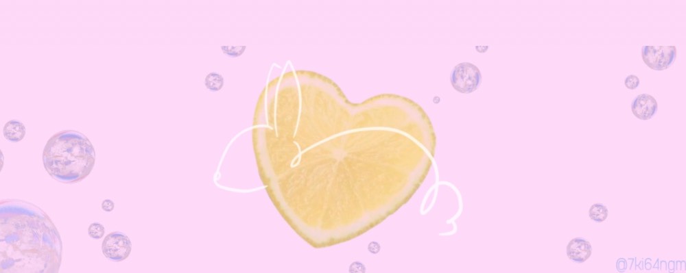◐·̩͙⋆なごみ