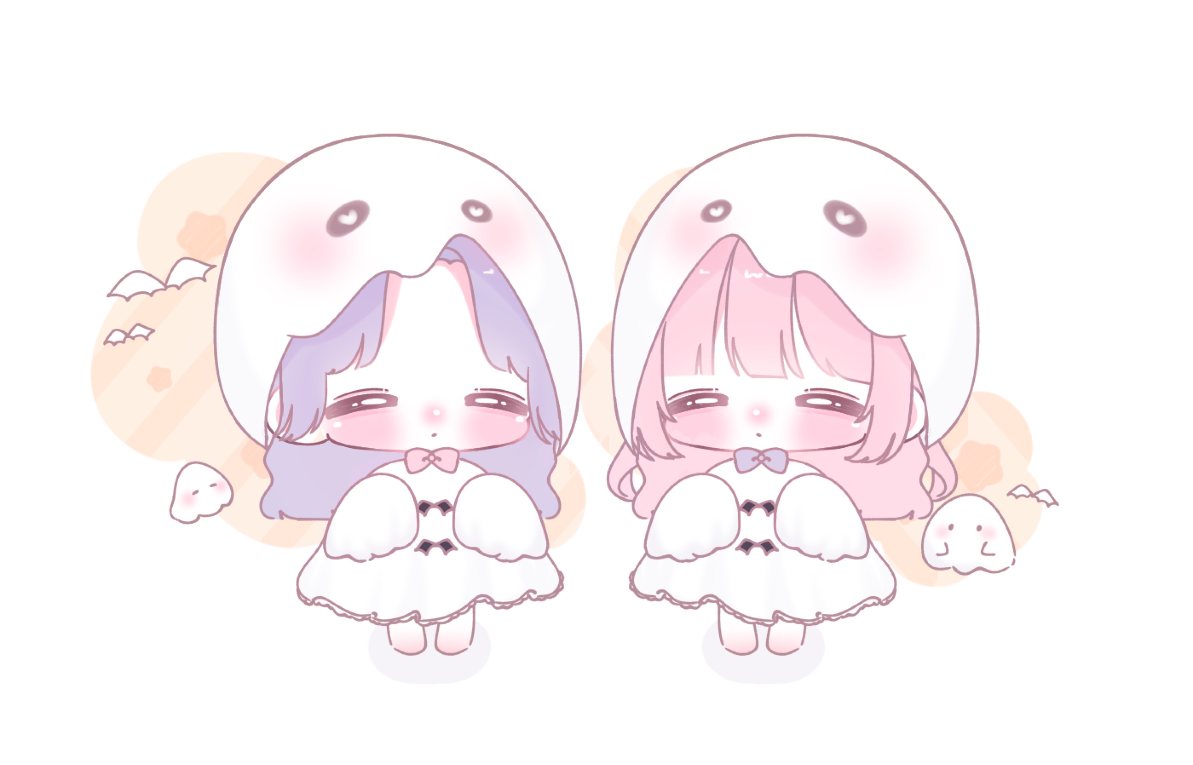 miri