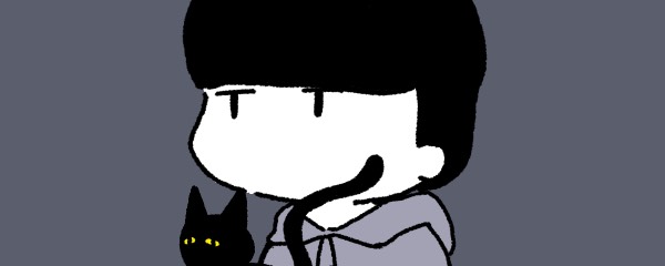 あらー
