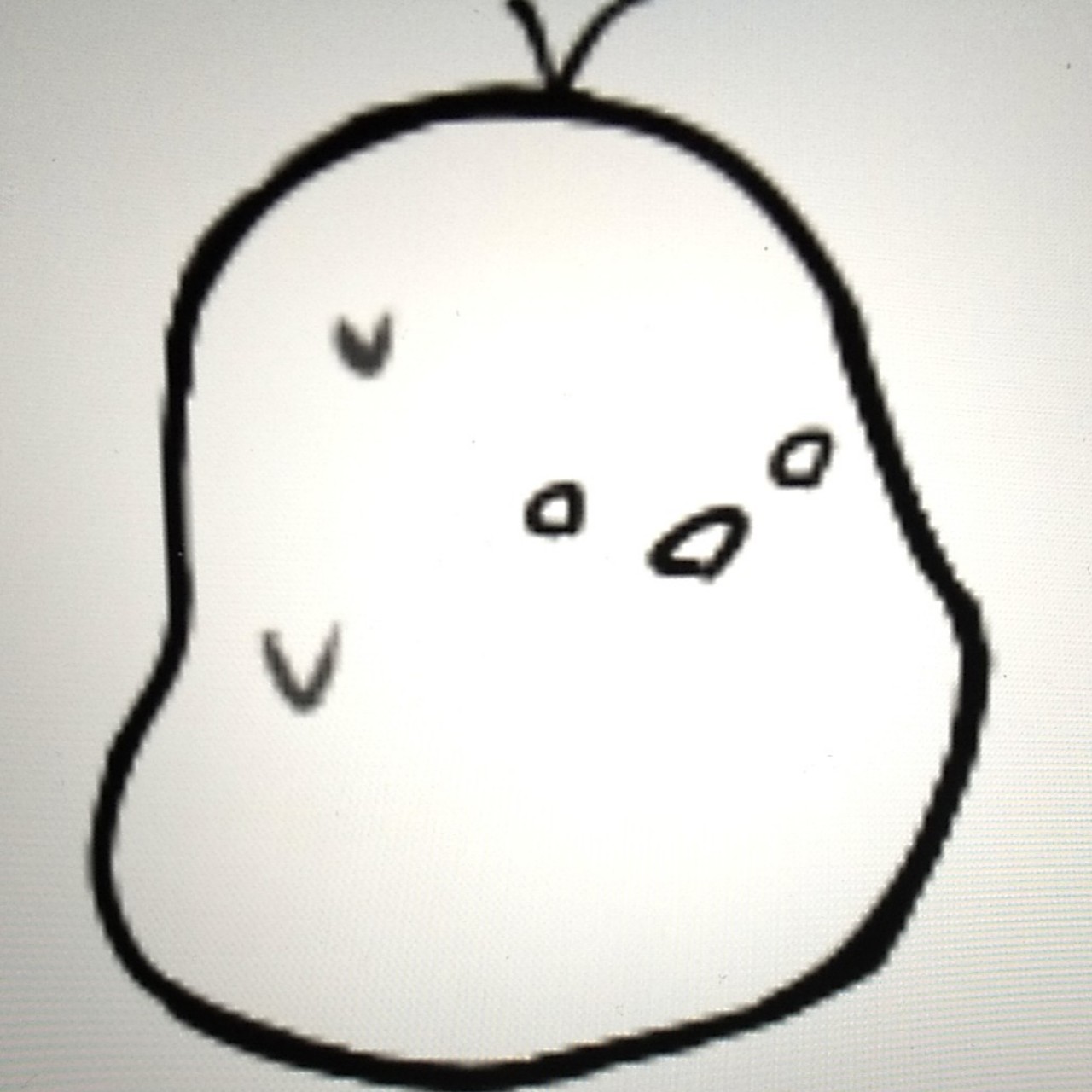 ぴよ