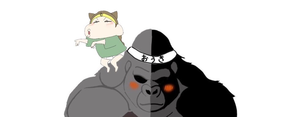 おうき🫧🐩‪ 🐱🚲🦵🏿