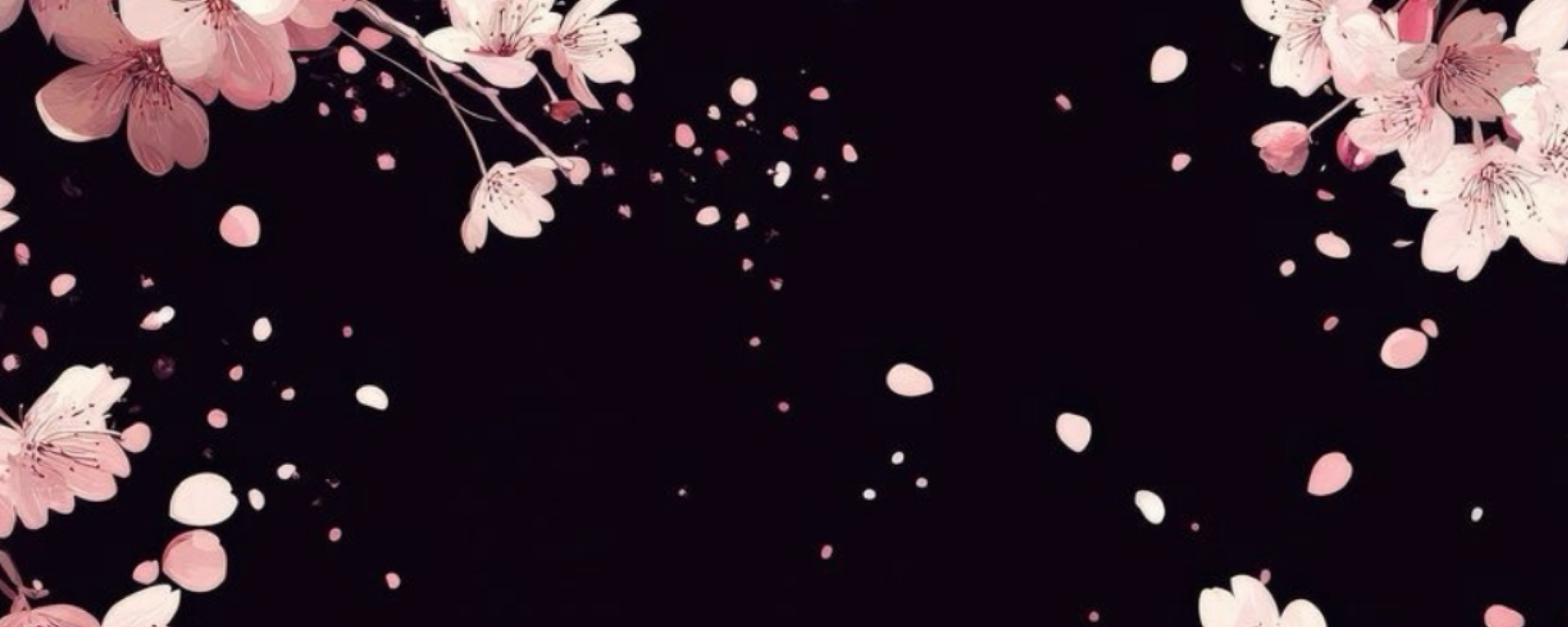 れいな♛ࠧࠧ︎ᴋ