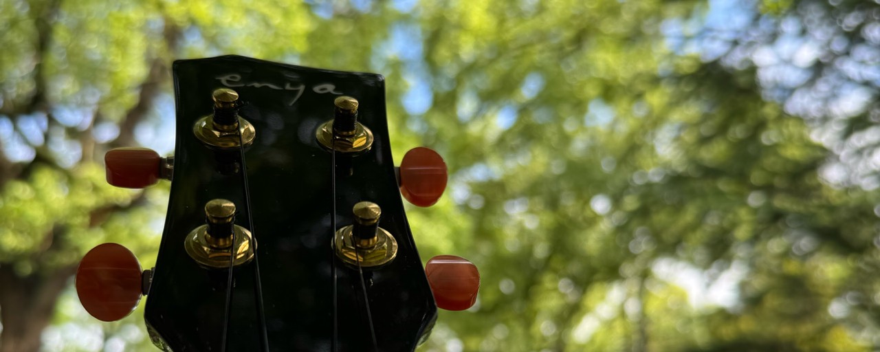 nicola（ニコラ）