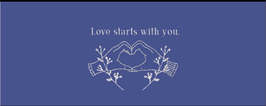 🍑ᐝやぁま‎𖤐 ̖́-‬ 𖠚ᐝ