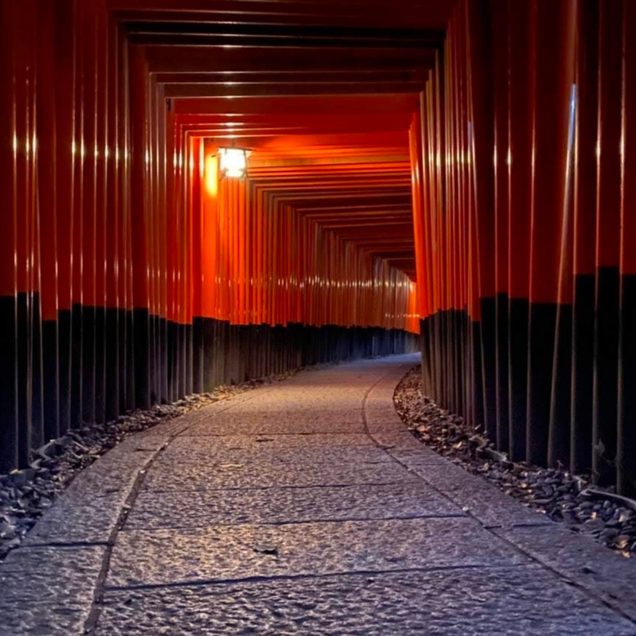 月詠