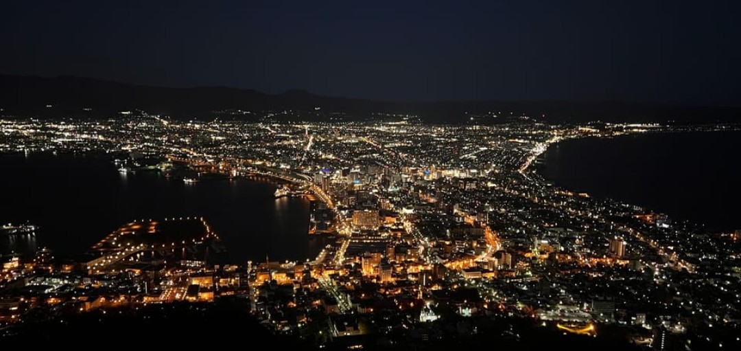 くろを。🐦‍⬛