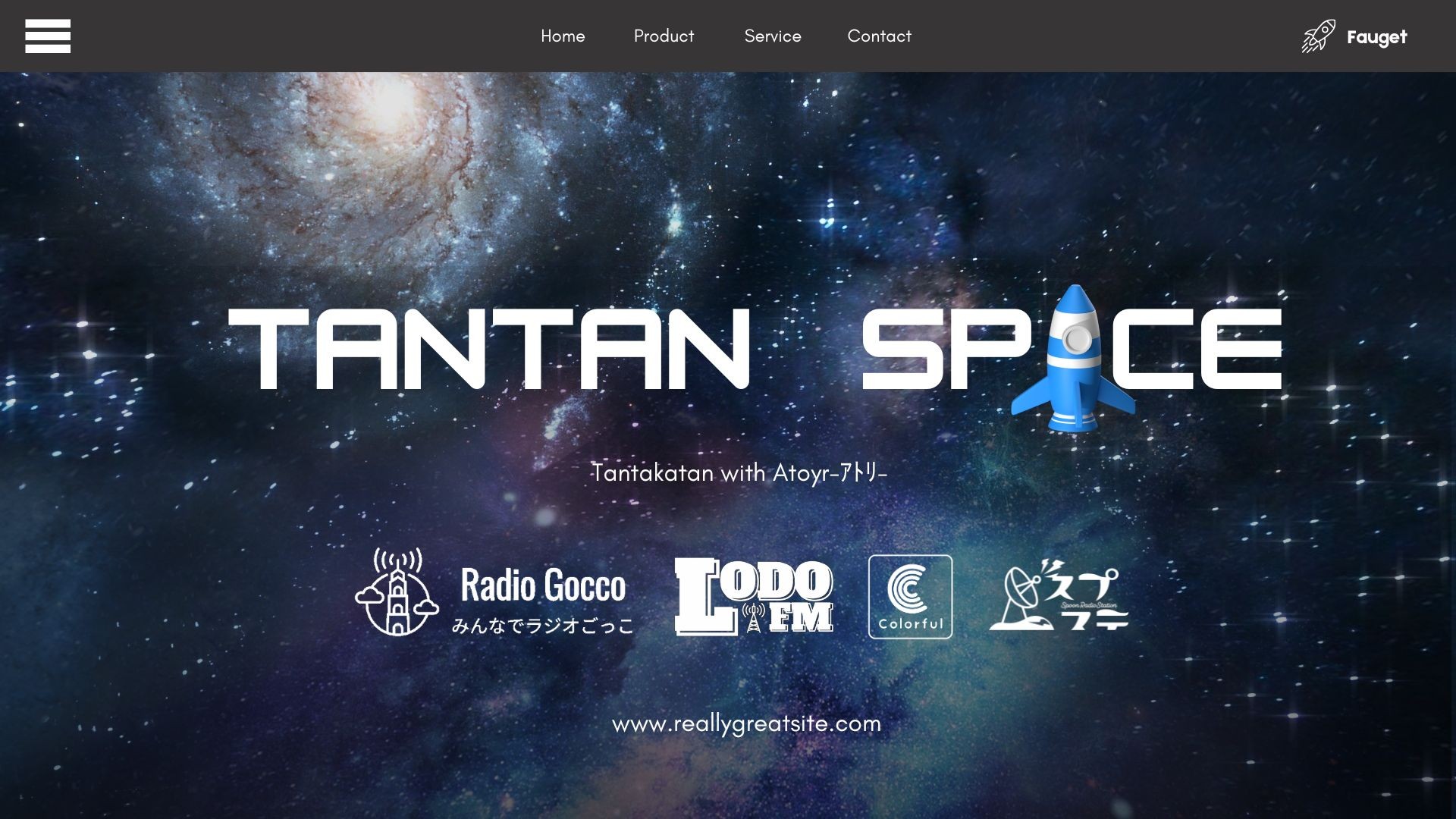 たんたかたん❥.*·̩͙