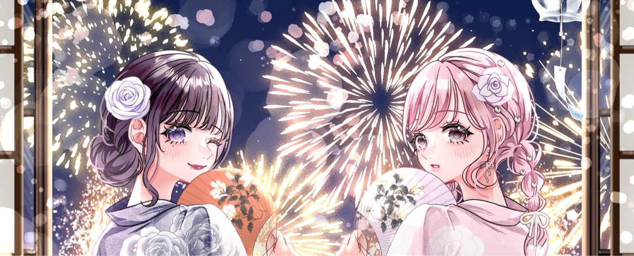 rinono ⋈*.。