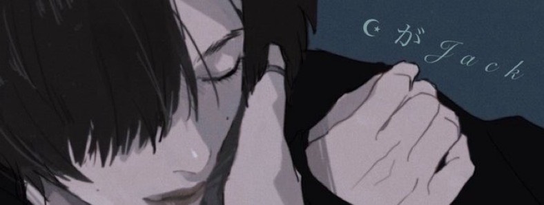 ☾⃝໋᷂꙳⟡ 恵里ξ♱͛℞💡⠜