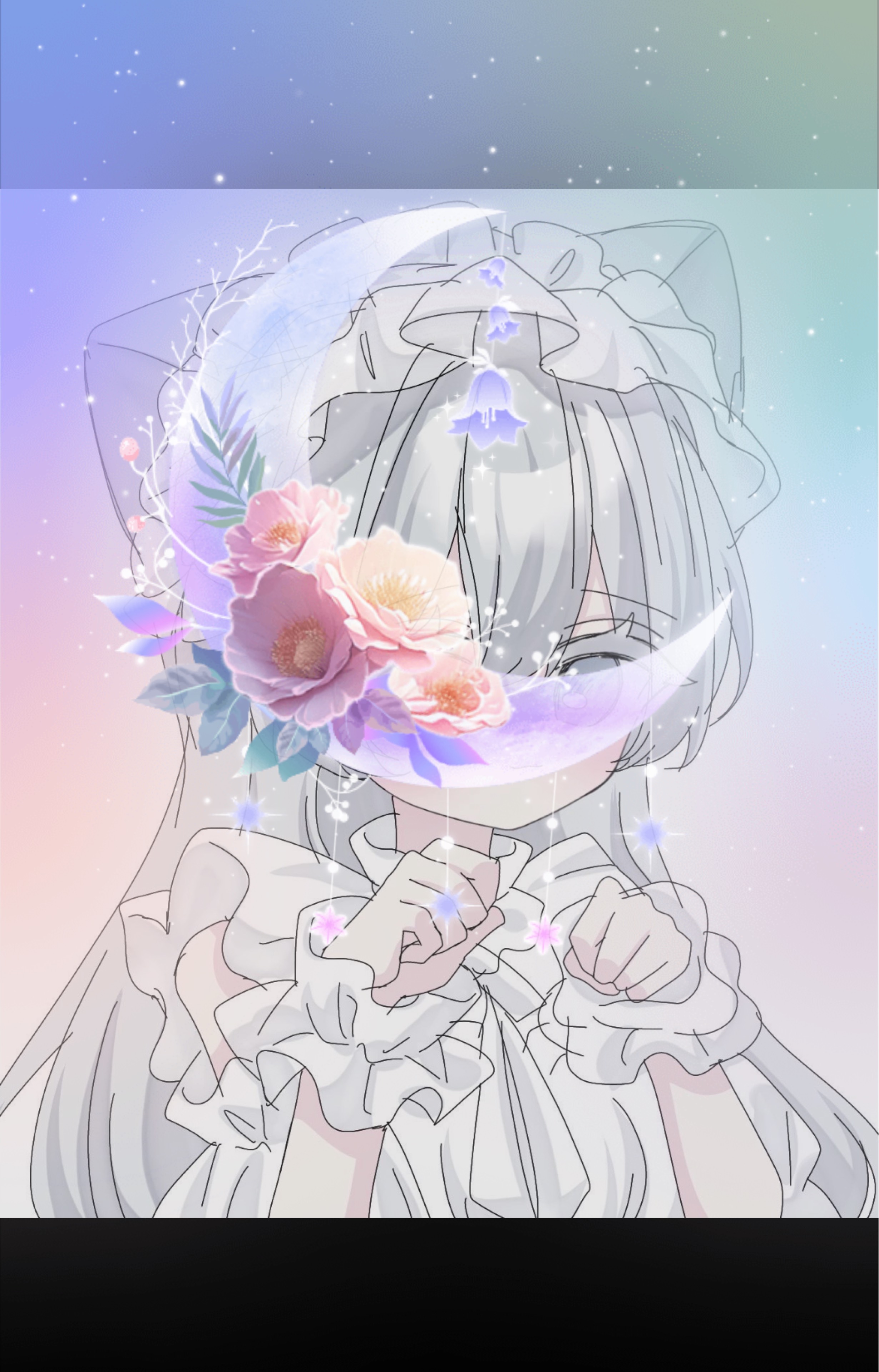 ð£çœç«-ïŸ-