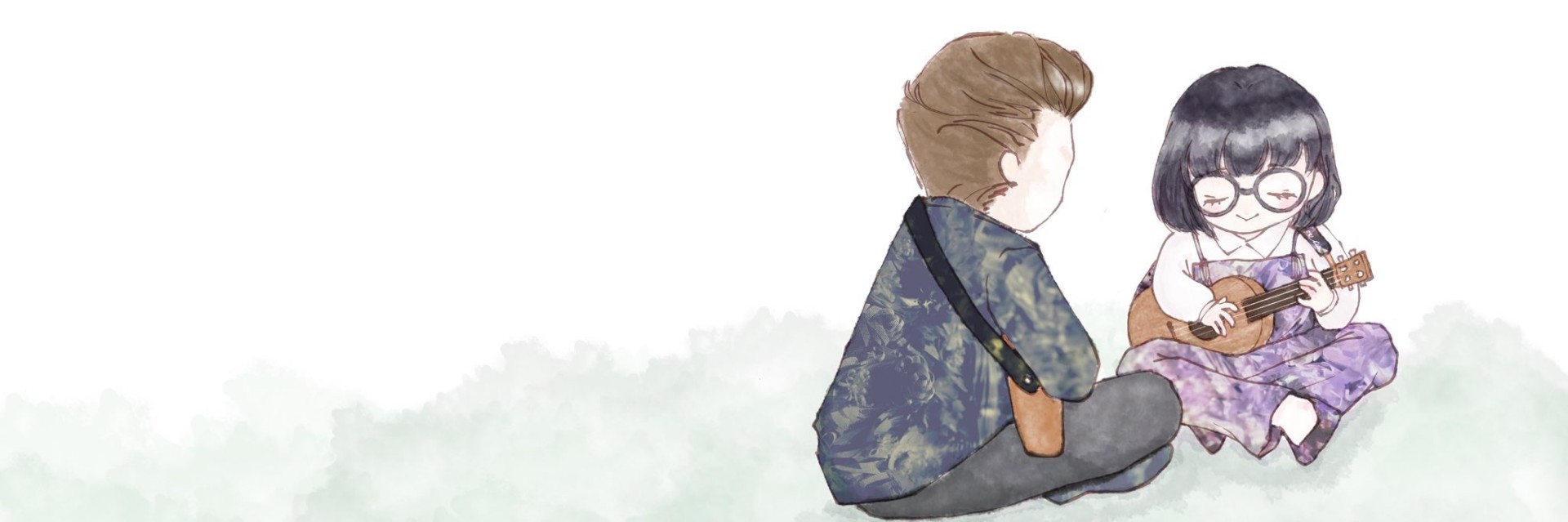 🦖かおり🏕🏕🏕🏕🏕🏕🏕