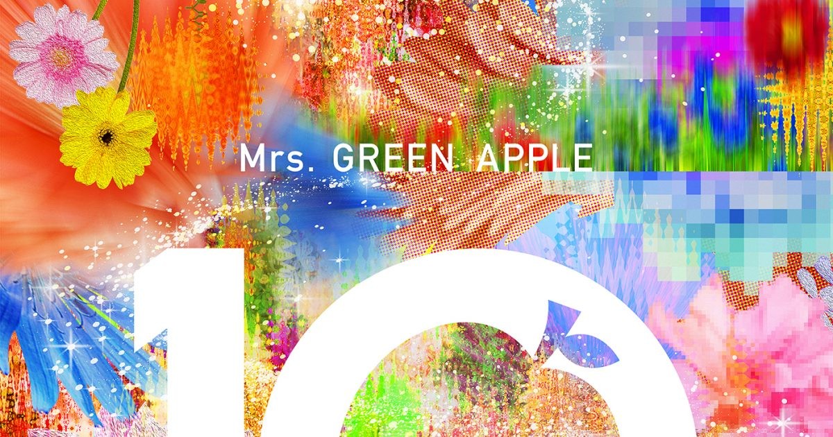 ð»ð° ã¢ã«äžç·çµã人é¡ã¿ãªé
è¢ã