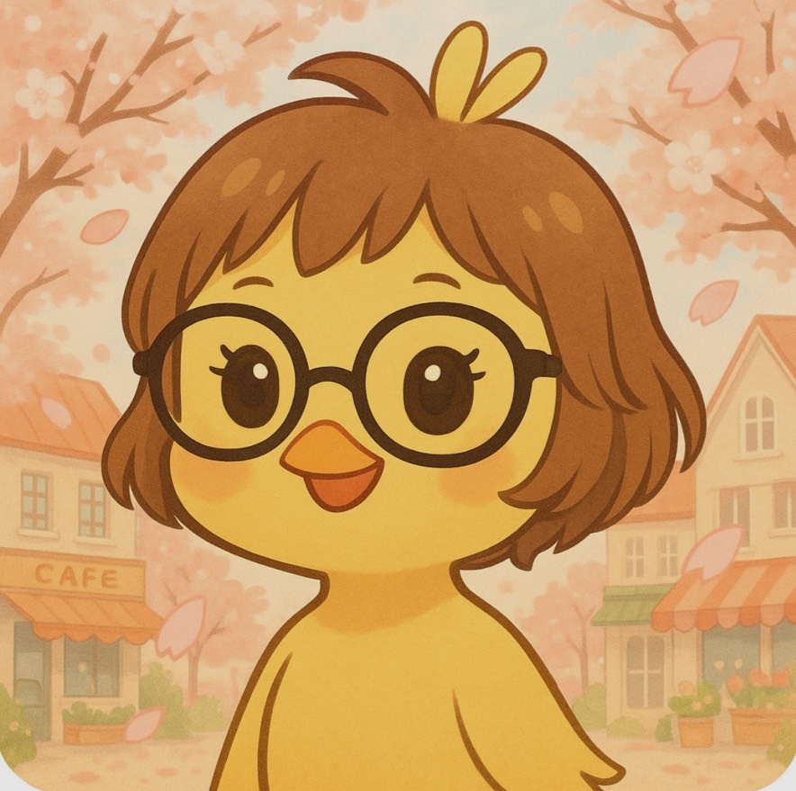 ﾋｶ🦆-𝓏ₒₘᵦᵢₑ-⭕️ྀི