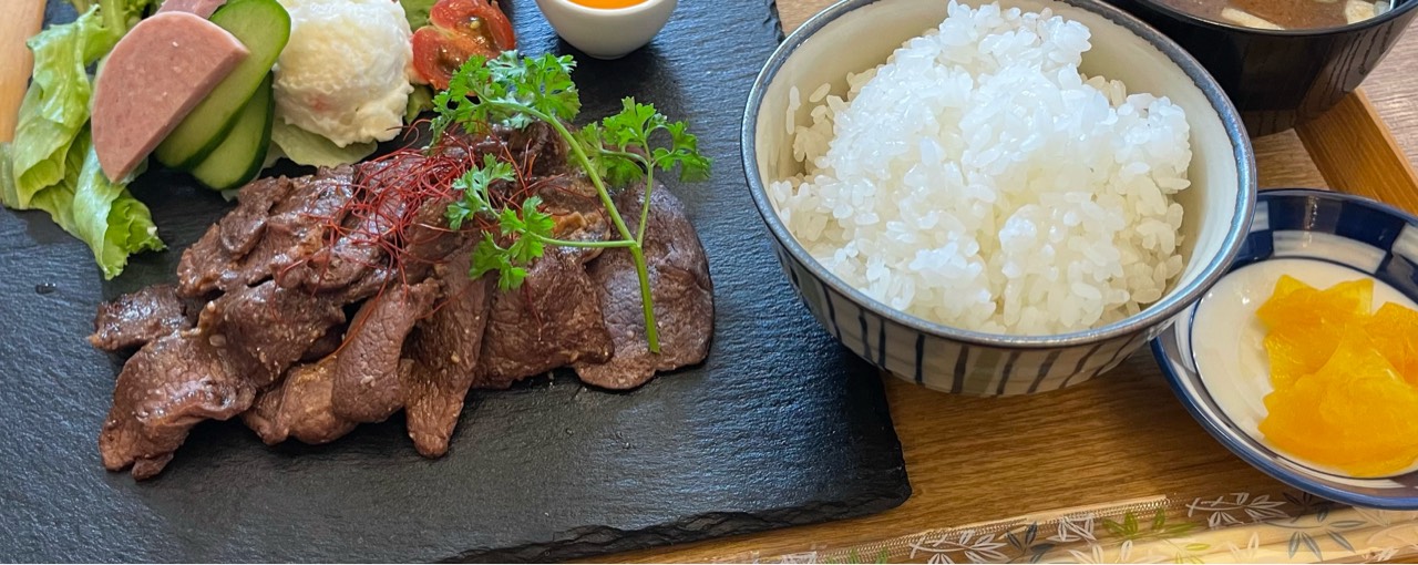 ログインする気の無かったユーザ