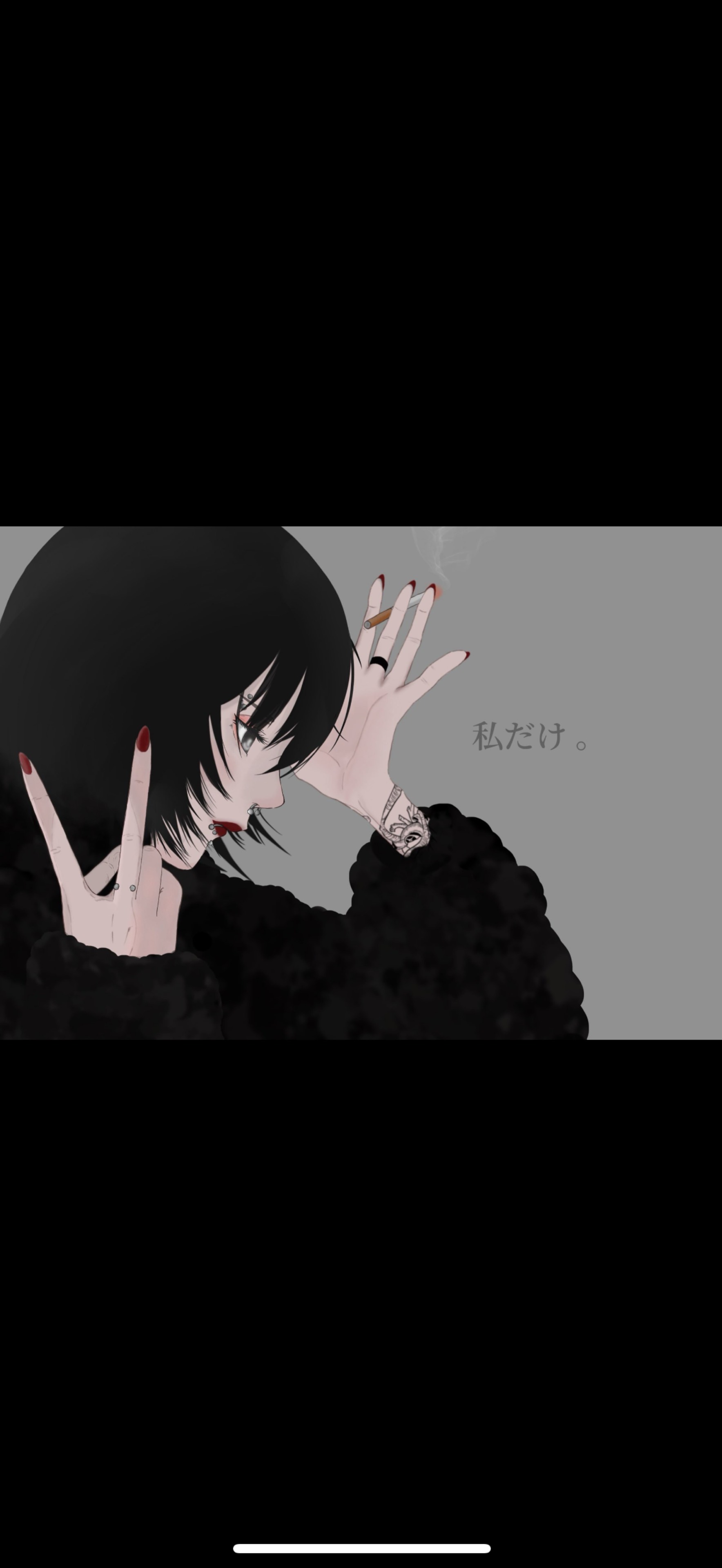 ☊🍙拓実🍙☊