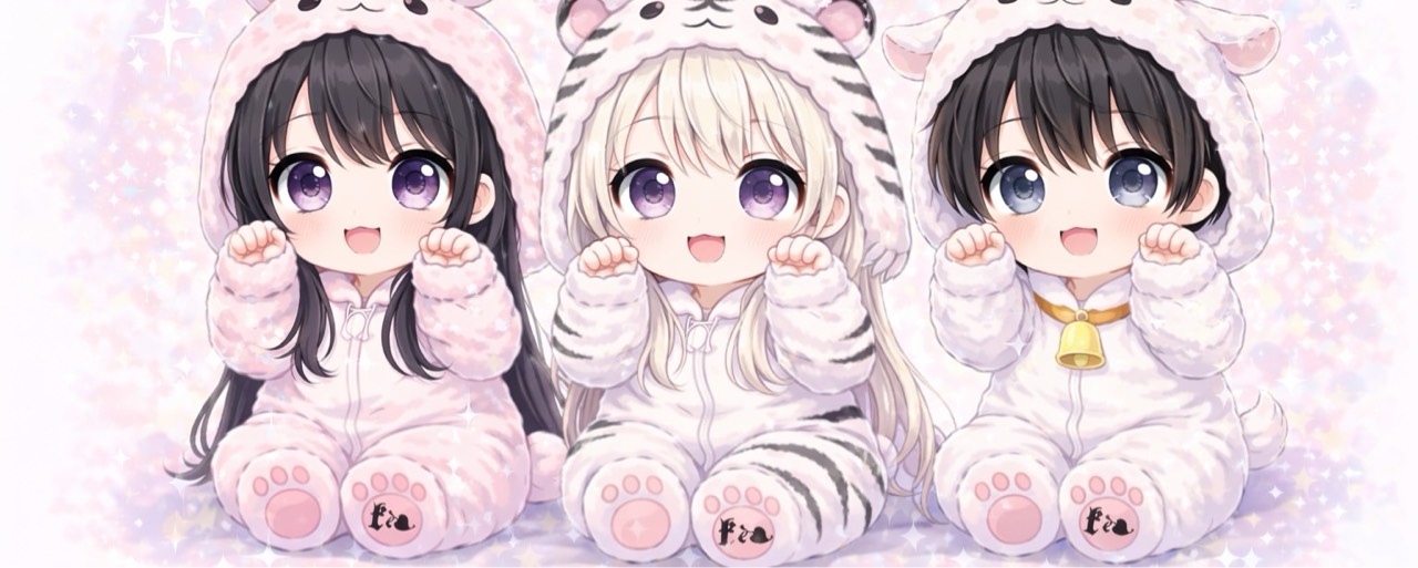 ₖₐₒᵣᵢ枠常連 ぴすけ 𝖐❧