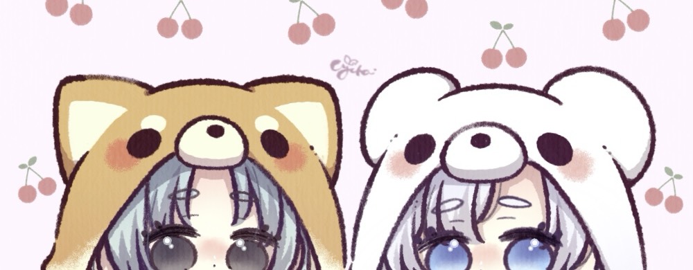 cotatsu☪︎୭*