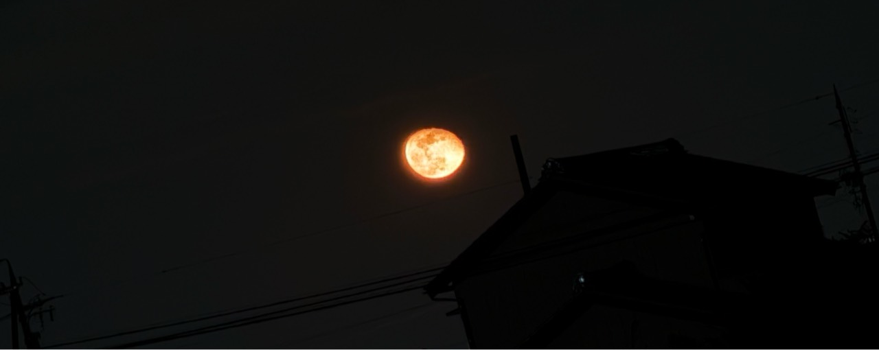 ラー