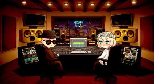 ℌྀ𝔊 ひで