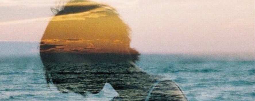 ðŒãããœãœðŒð«ð«