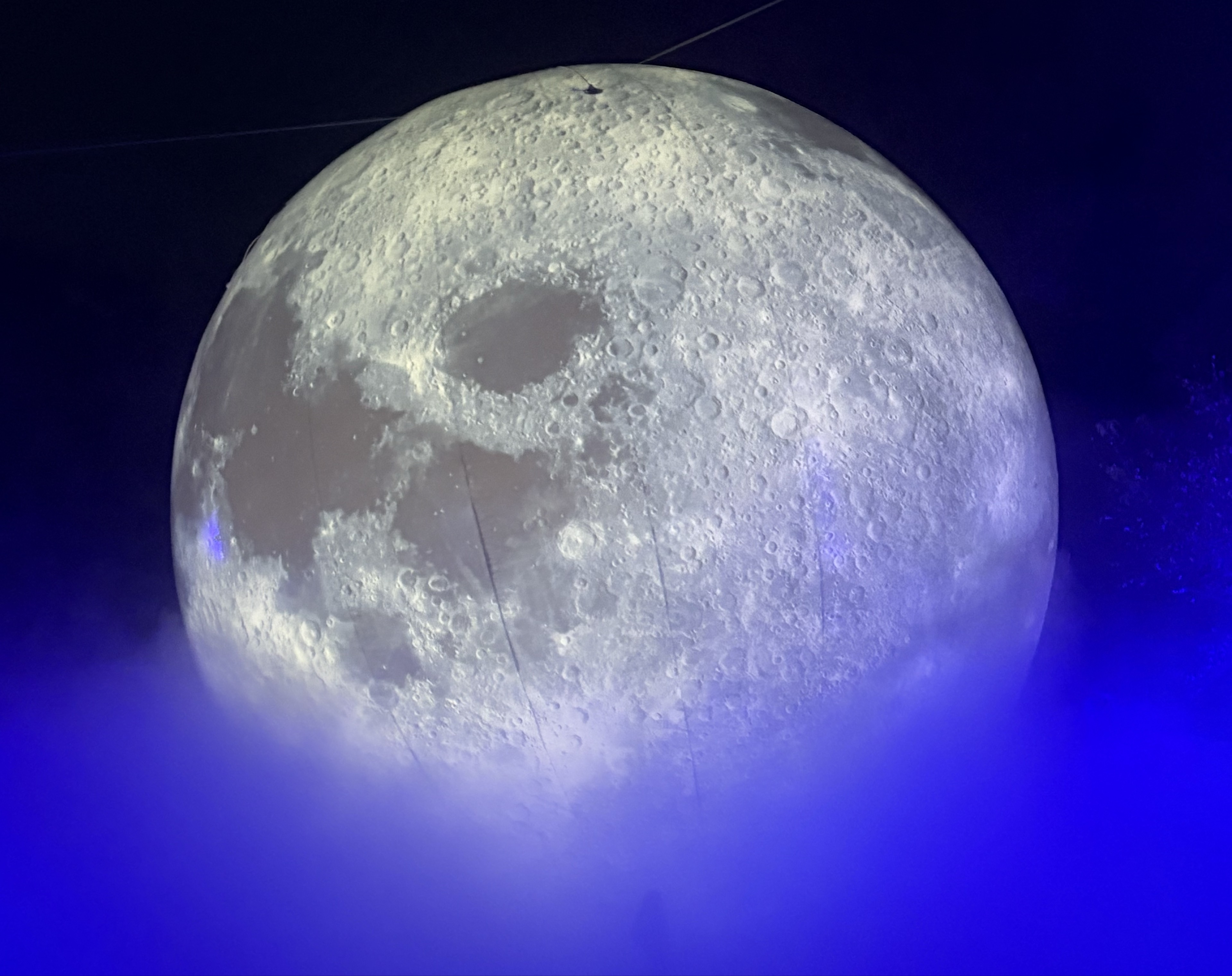 🍥るま！🎀🐣 ☀️𝓐