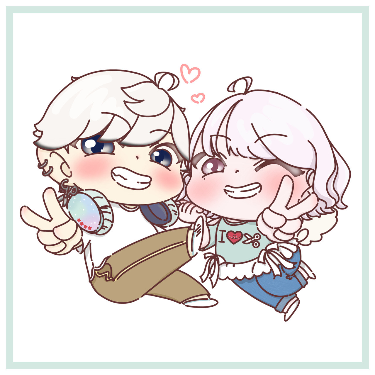 はんだくてん✄﻿狂