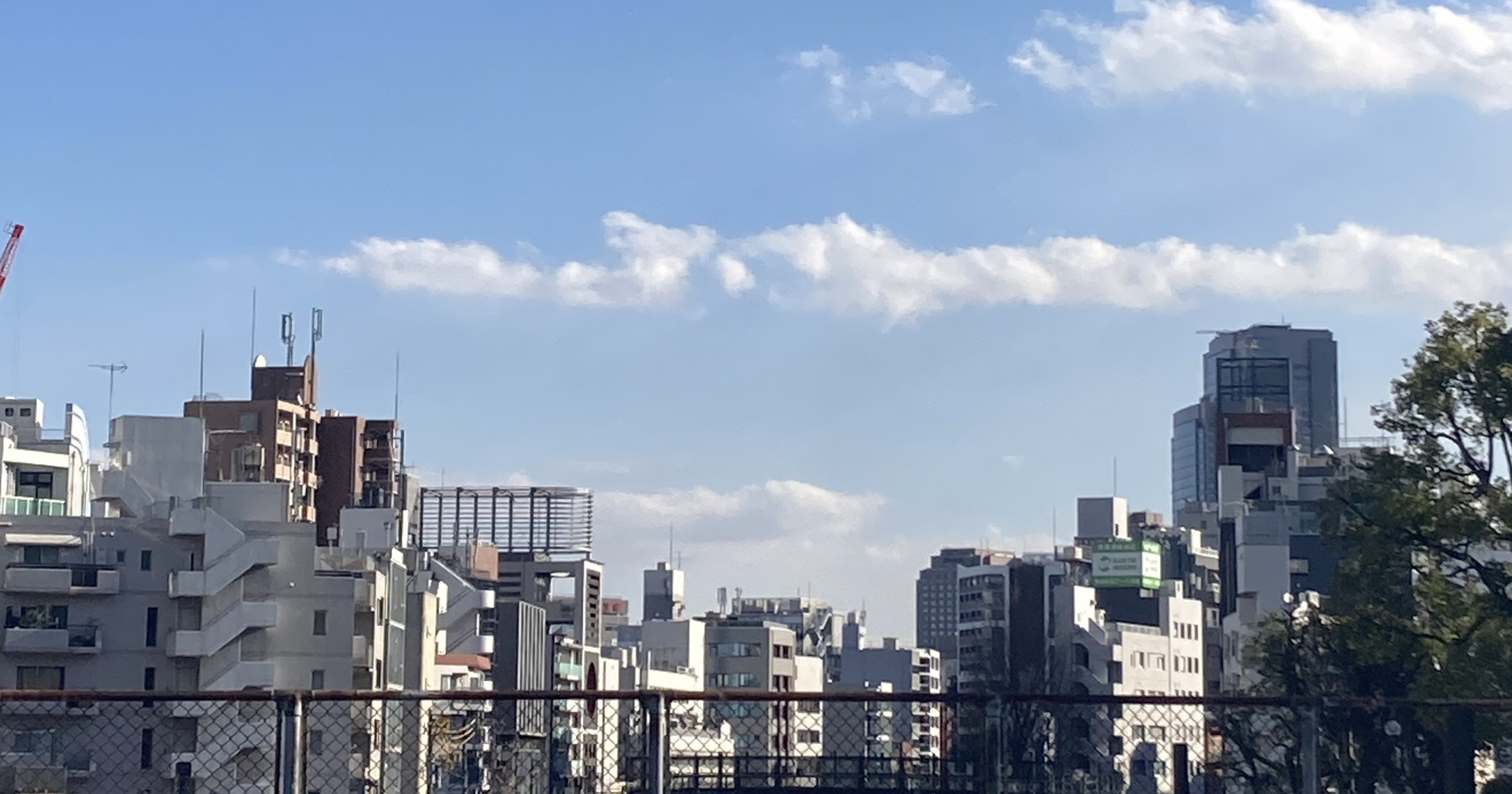 いろは。サブ垢