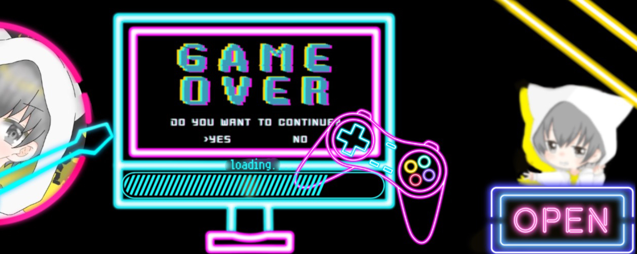 ZR.Jun@オンゲキの敗北者