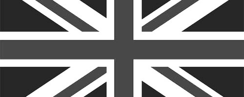 くりのみぼうや