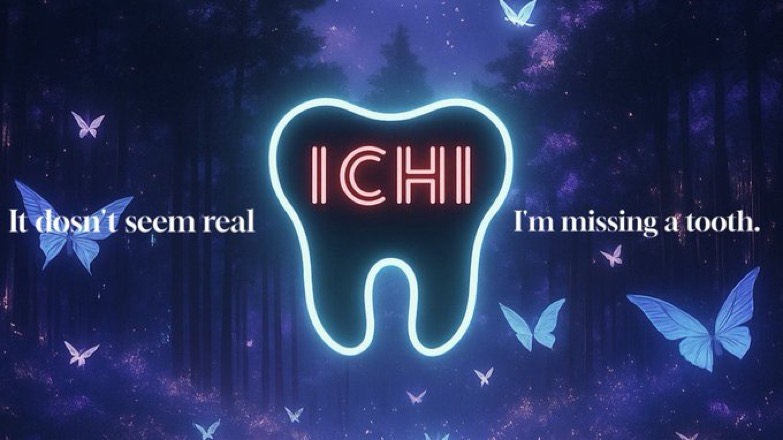 依 -𝑦𝑜𝑟𝑖-