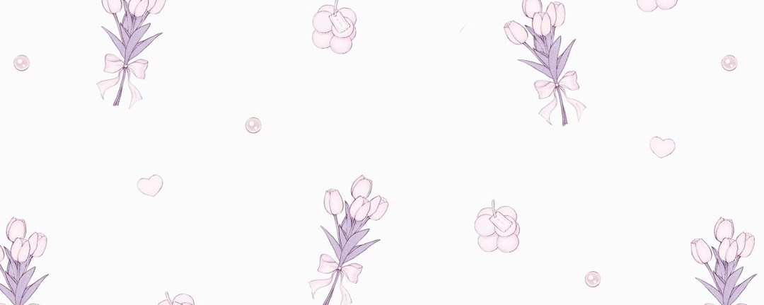 . *・゚なーちゃん.゚・*.💐❅*°