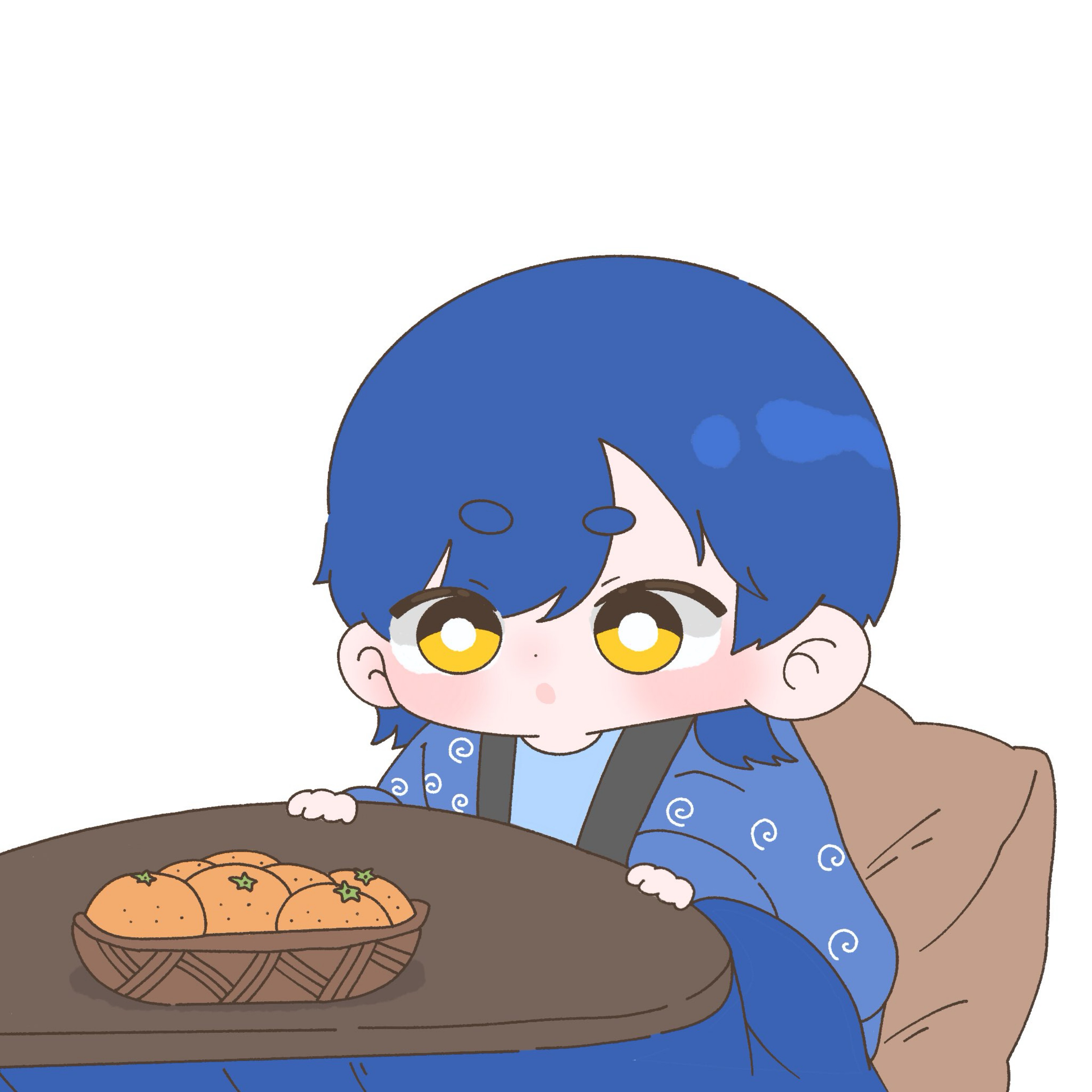 やまびこ