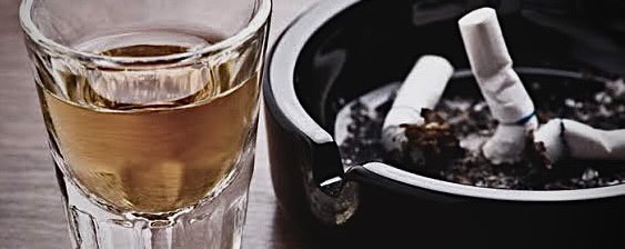 喰雅【クウガ】