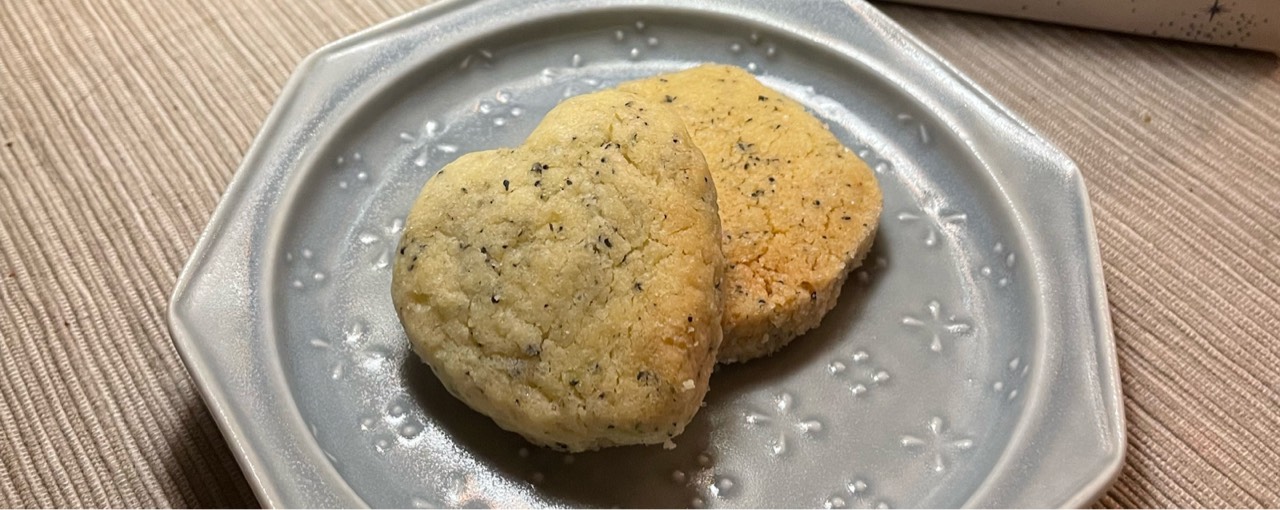 ðððððððððððððð