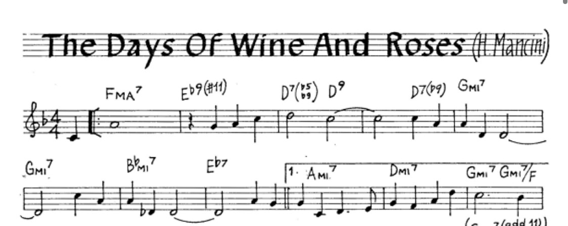 🎹💤とりのすけ