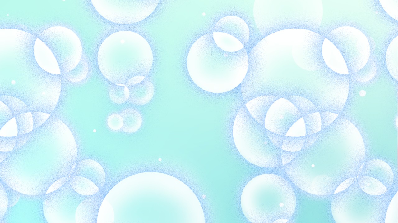 corona