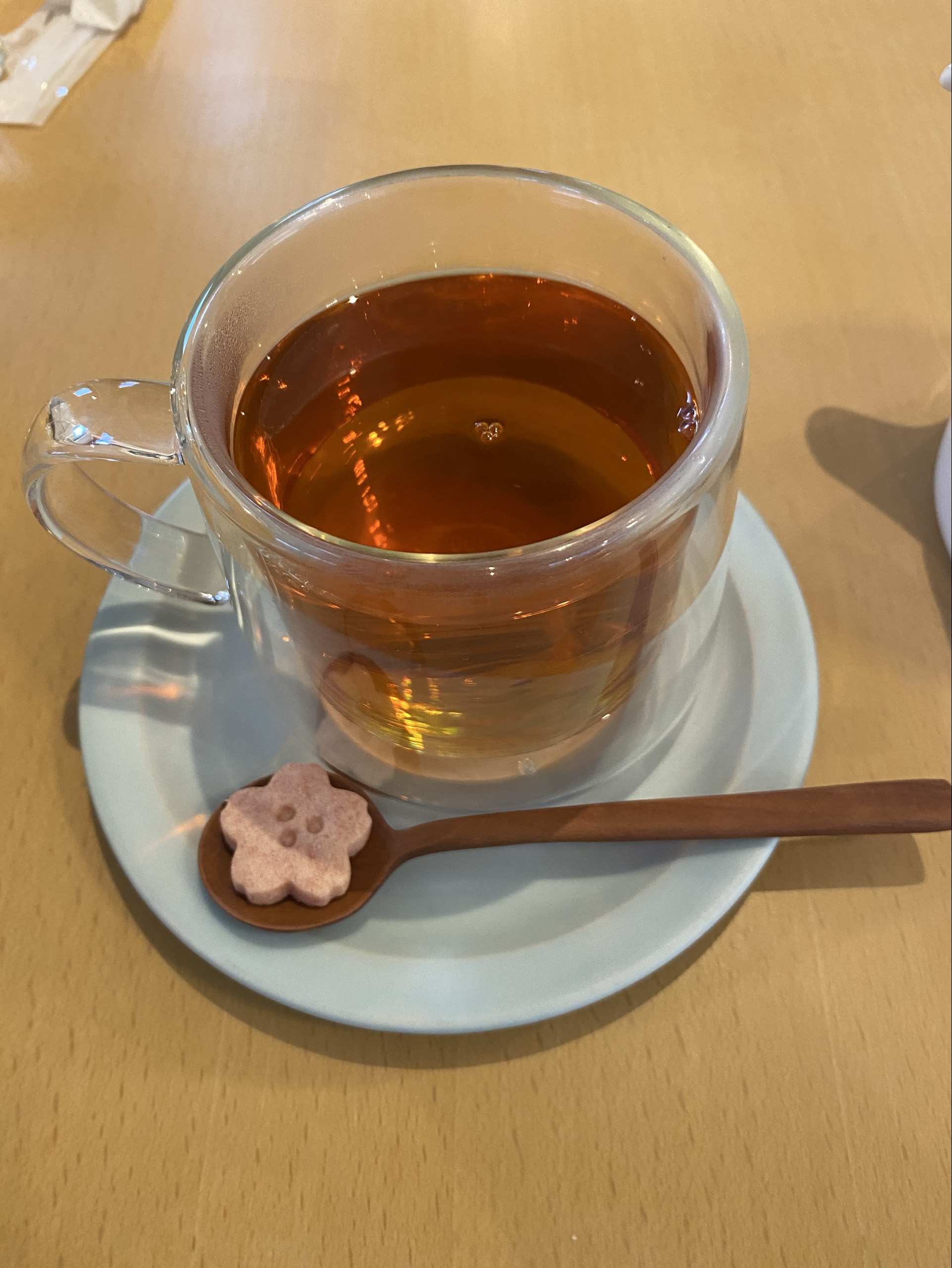 こうめ( ơᴗơ )♡